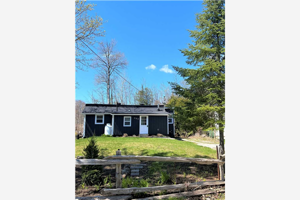 700 Plum Dr, Innisfil