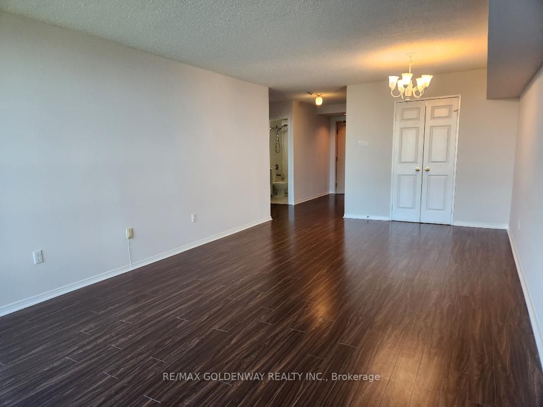 7825 Bayview Avenue, #722