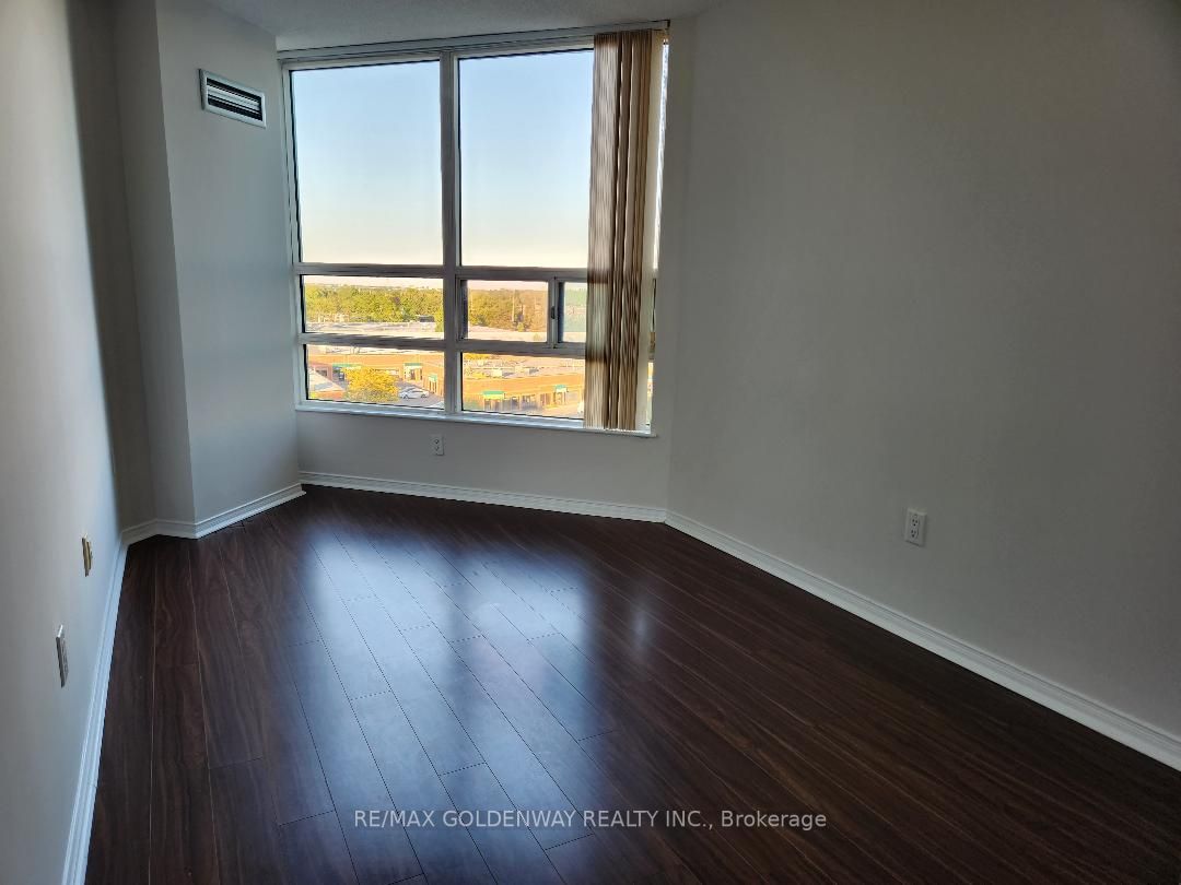7825 Bayview Avenue, #722