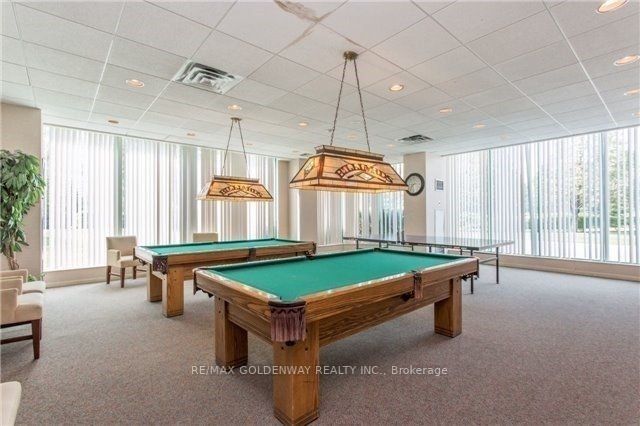 7825 Bayview Avenue, #722