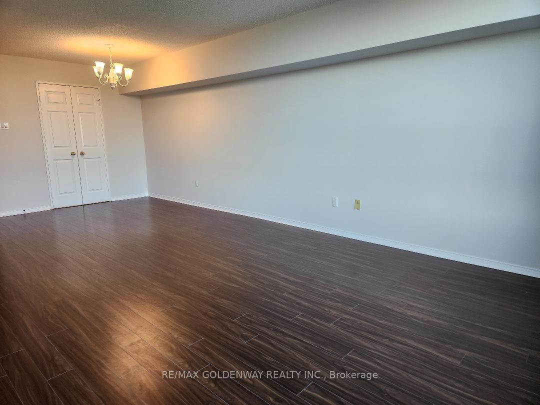 7825 Bayview Avenue, #722