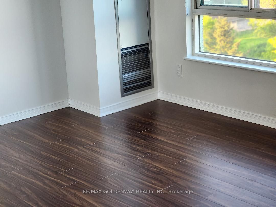 7825 Bayview Avenue, #722