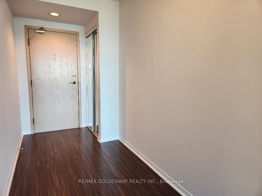 7825 Bayview Avenue, #722