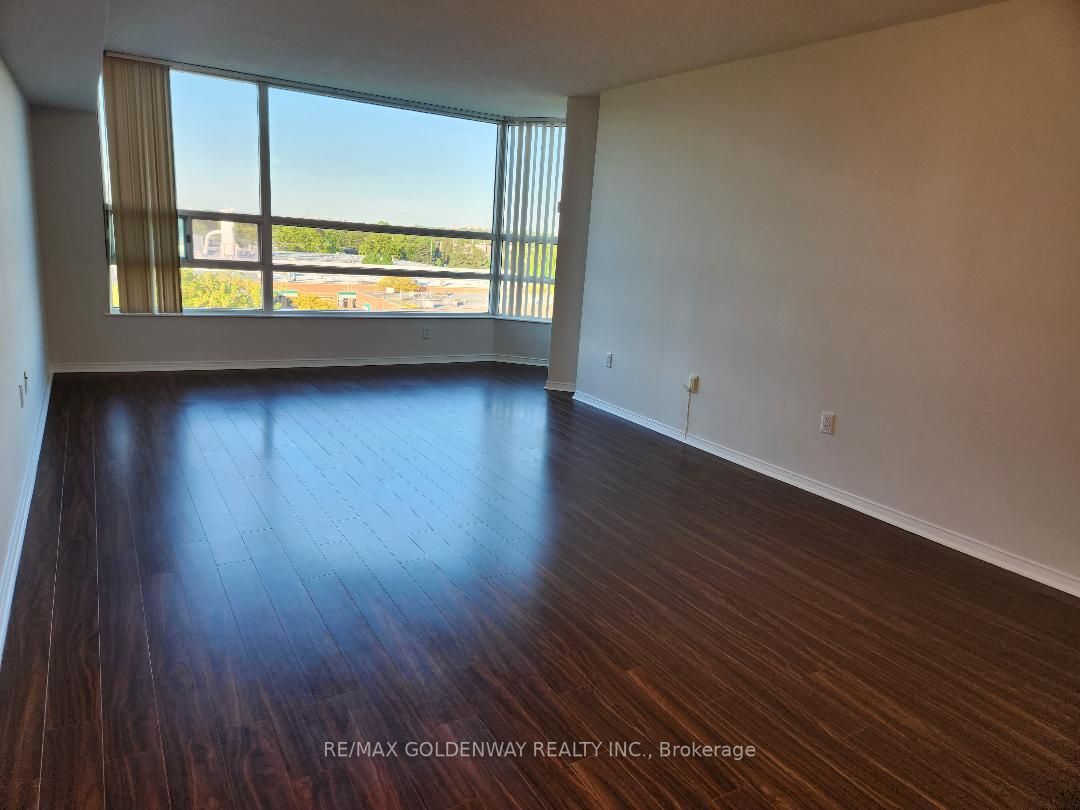 7825 Bayview Avenue, #722