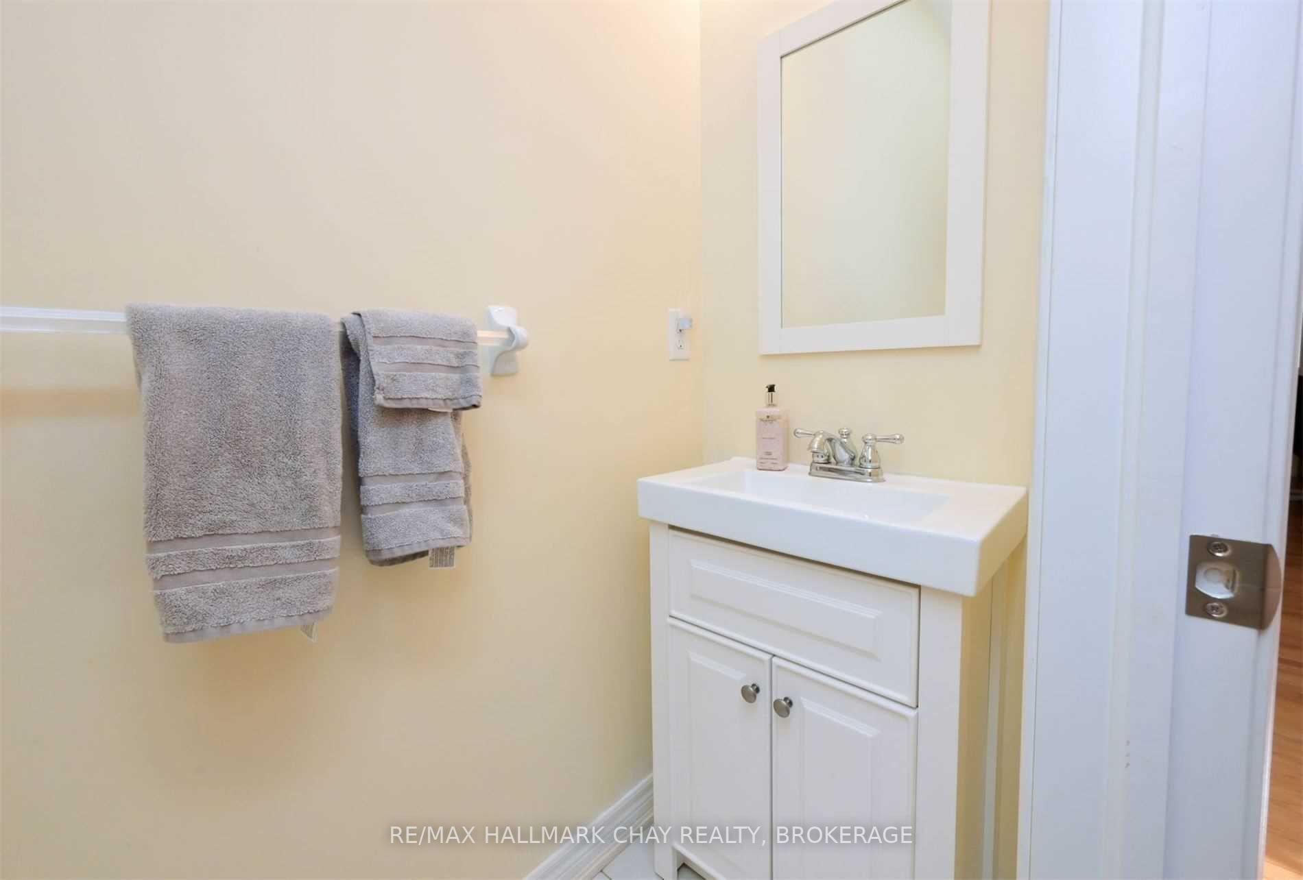 Listing N6052695 - Large Photo # 18