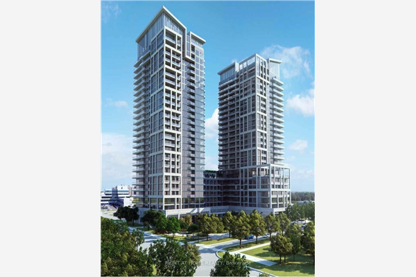 8960 Jane St W, Vaughan