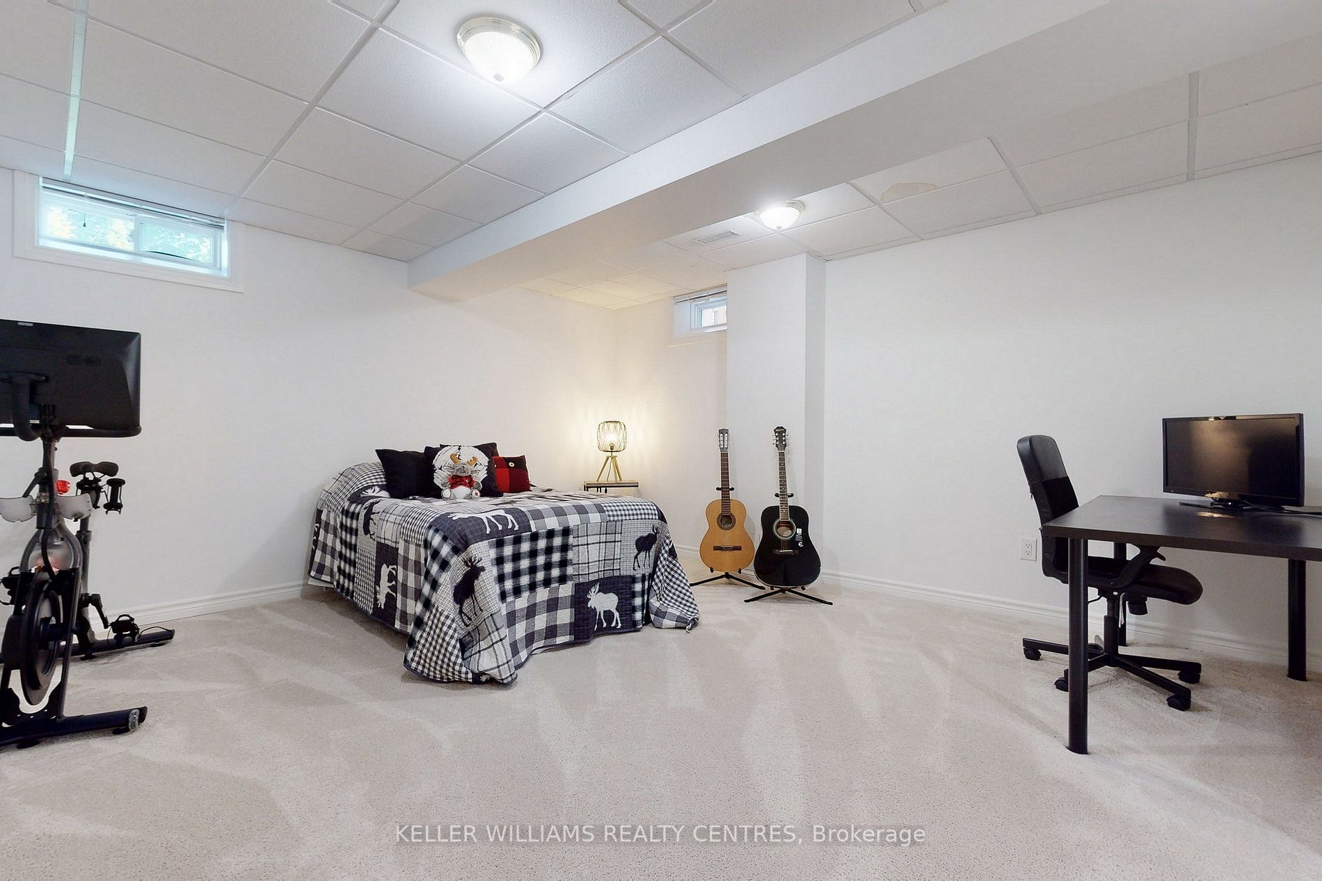 53 Gardiner Dr