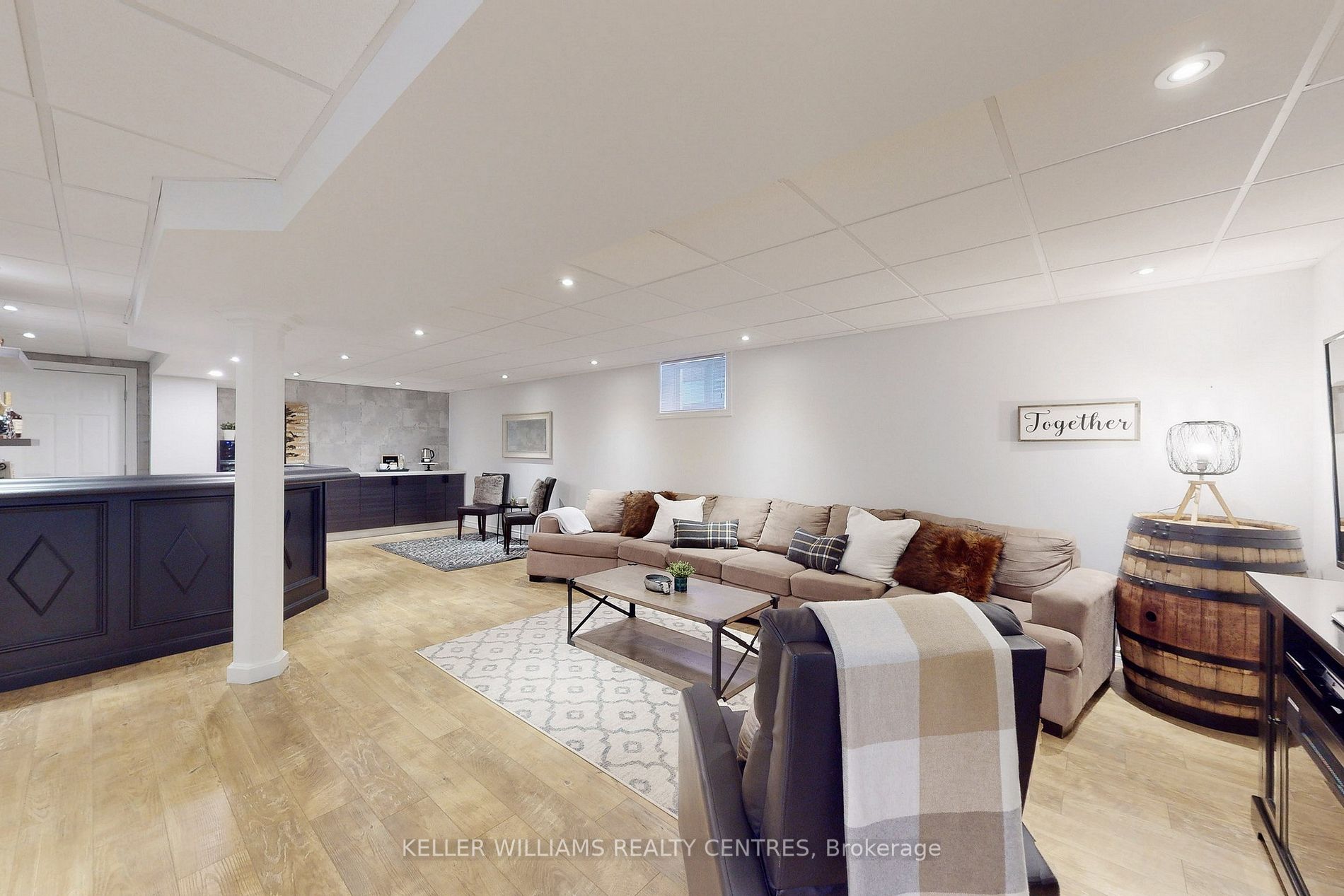 53 Gardiner Dr