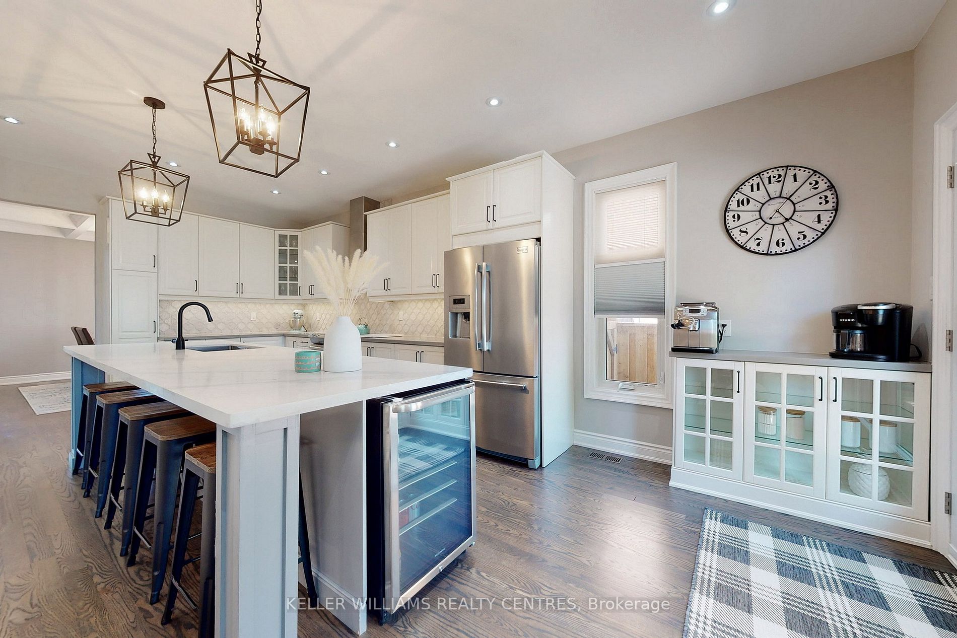 53 Gardiner Dr