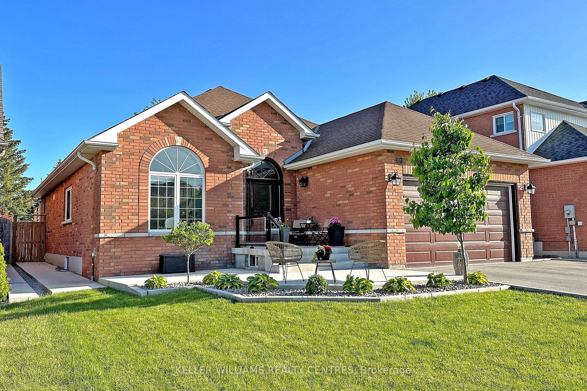 53 Gardiner Dr