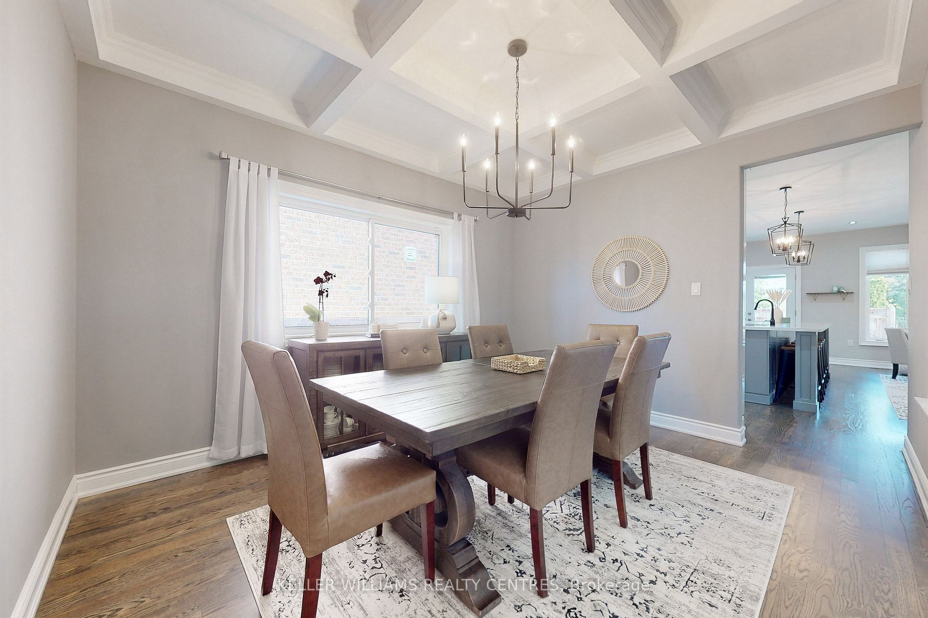 53 Gardiner Dr
