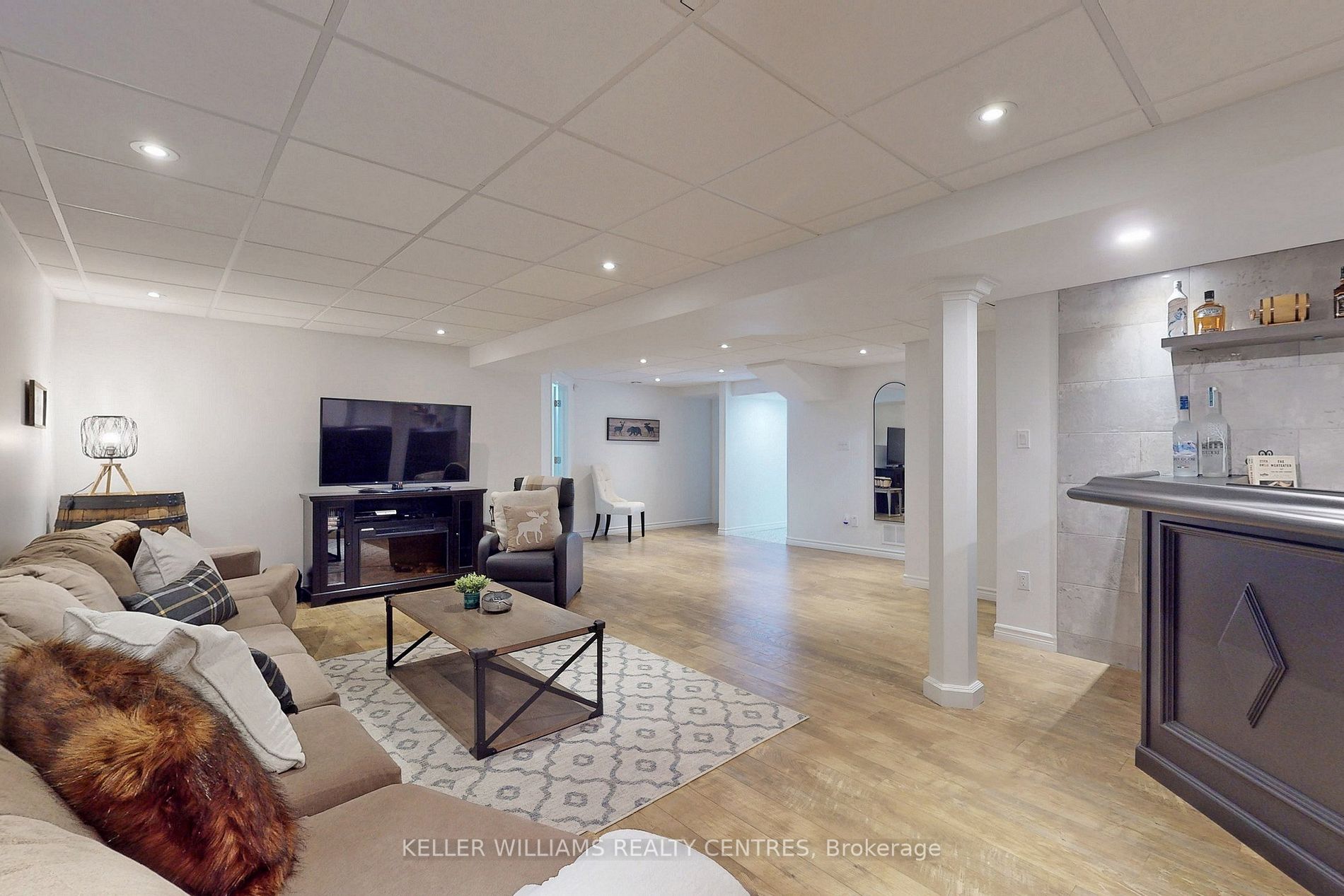 53 Gardiner Dr