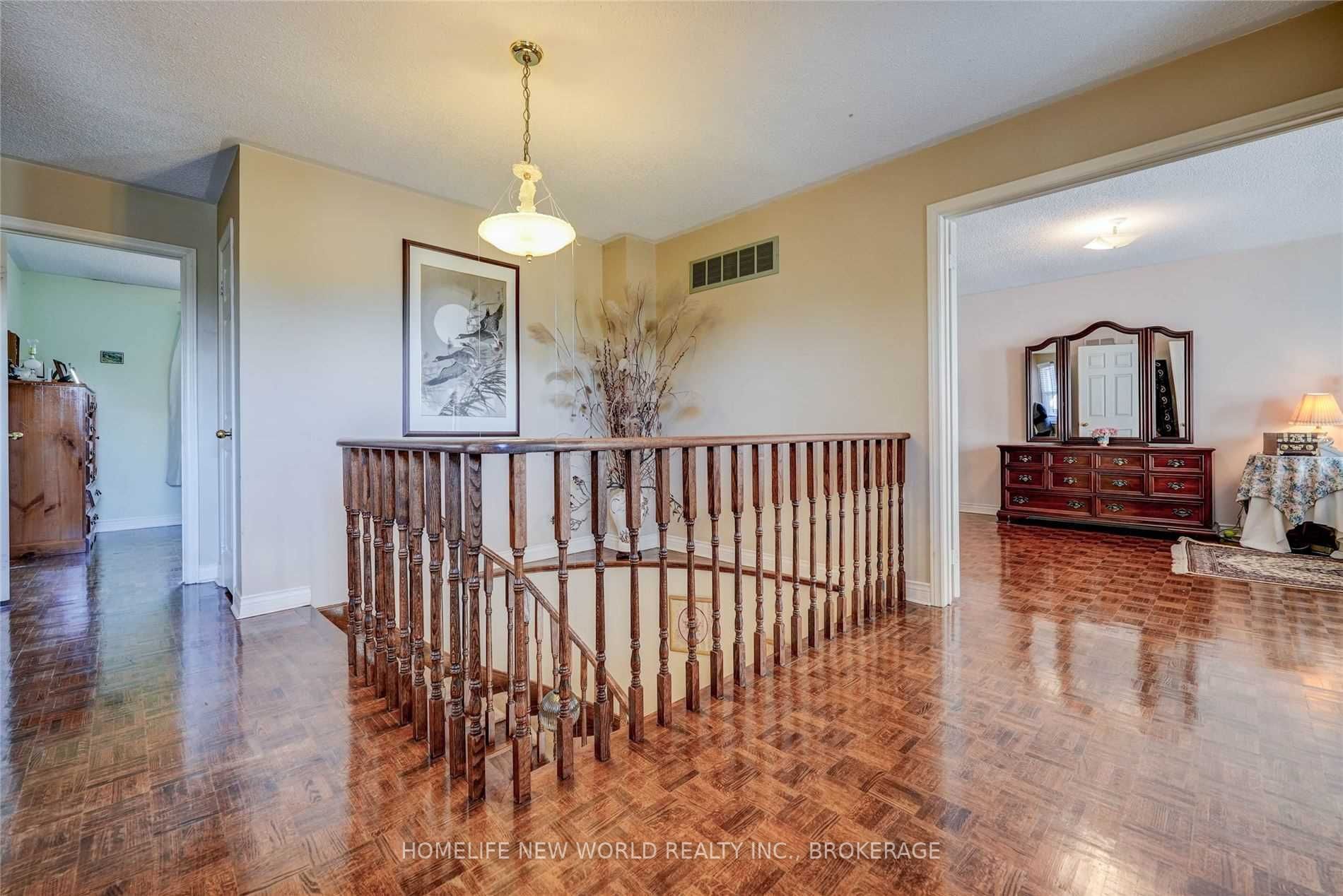 36 Blyth St