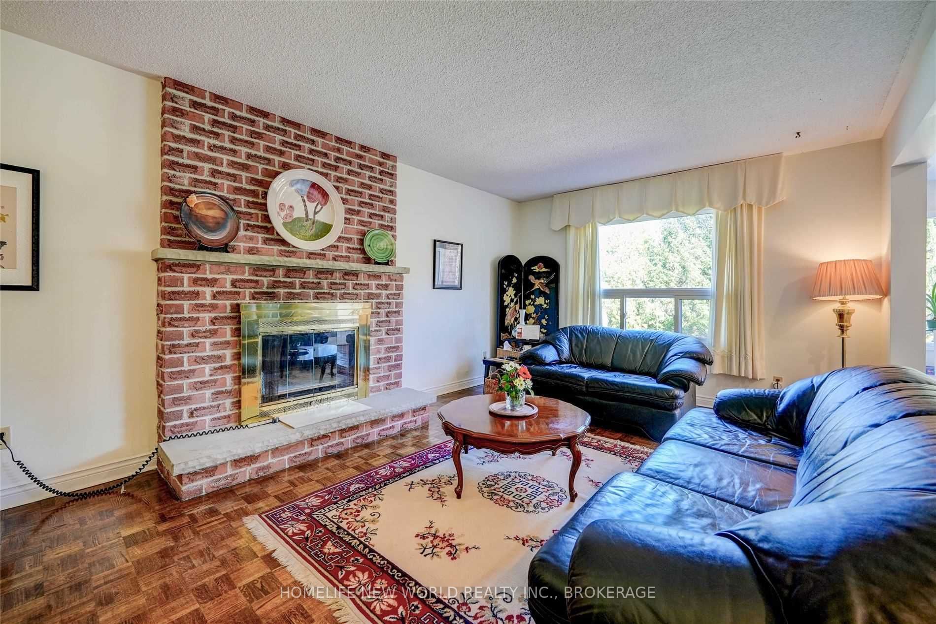 36 Blyth St