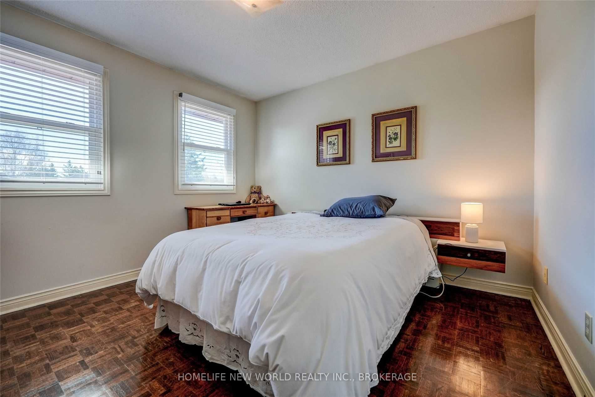 36 Blyth St