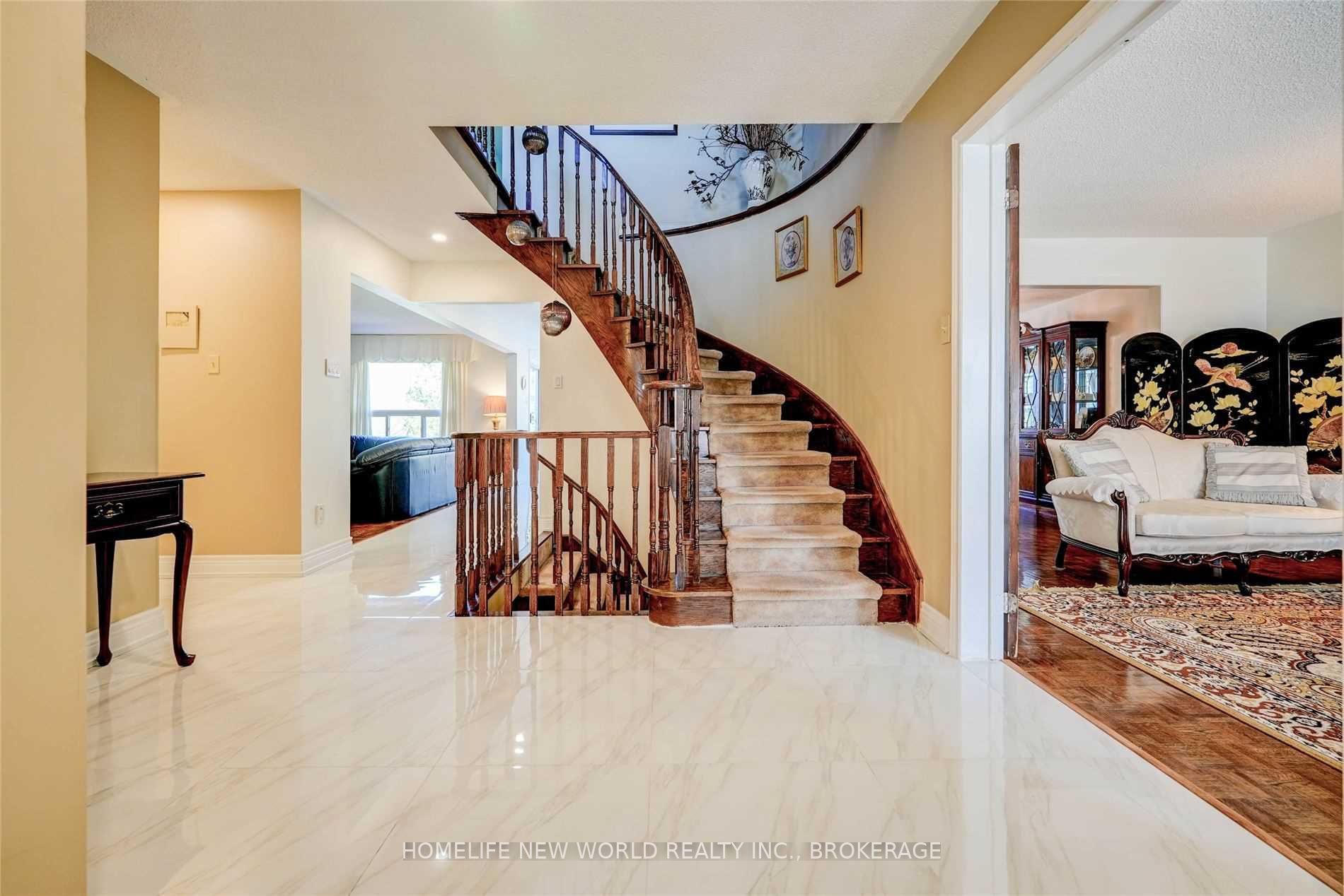 36 Blyth St
