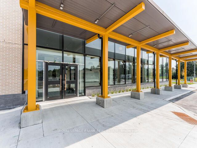 4B Campbell Dr