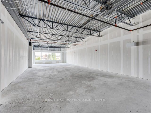 4B Campbell Dr