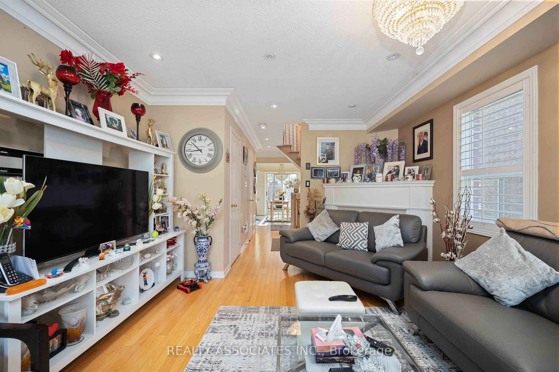 79 Rosario Drive