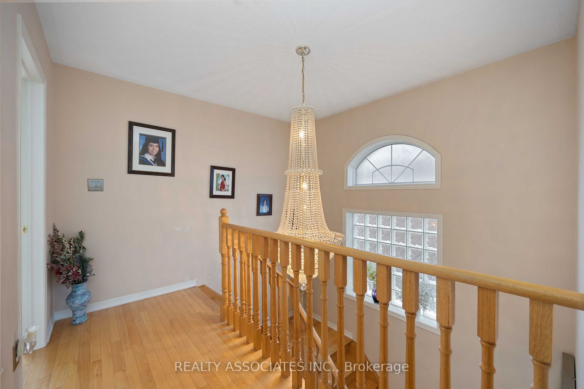 79 Rosario Drive