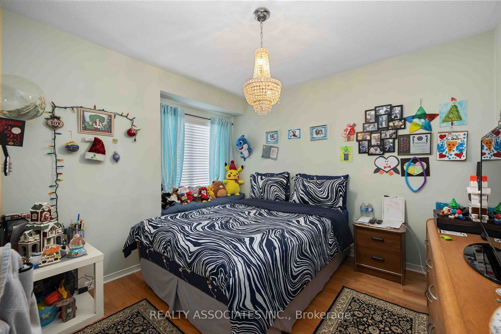 79 Rosario Drive