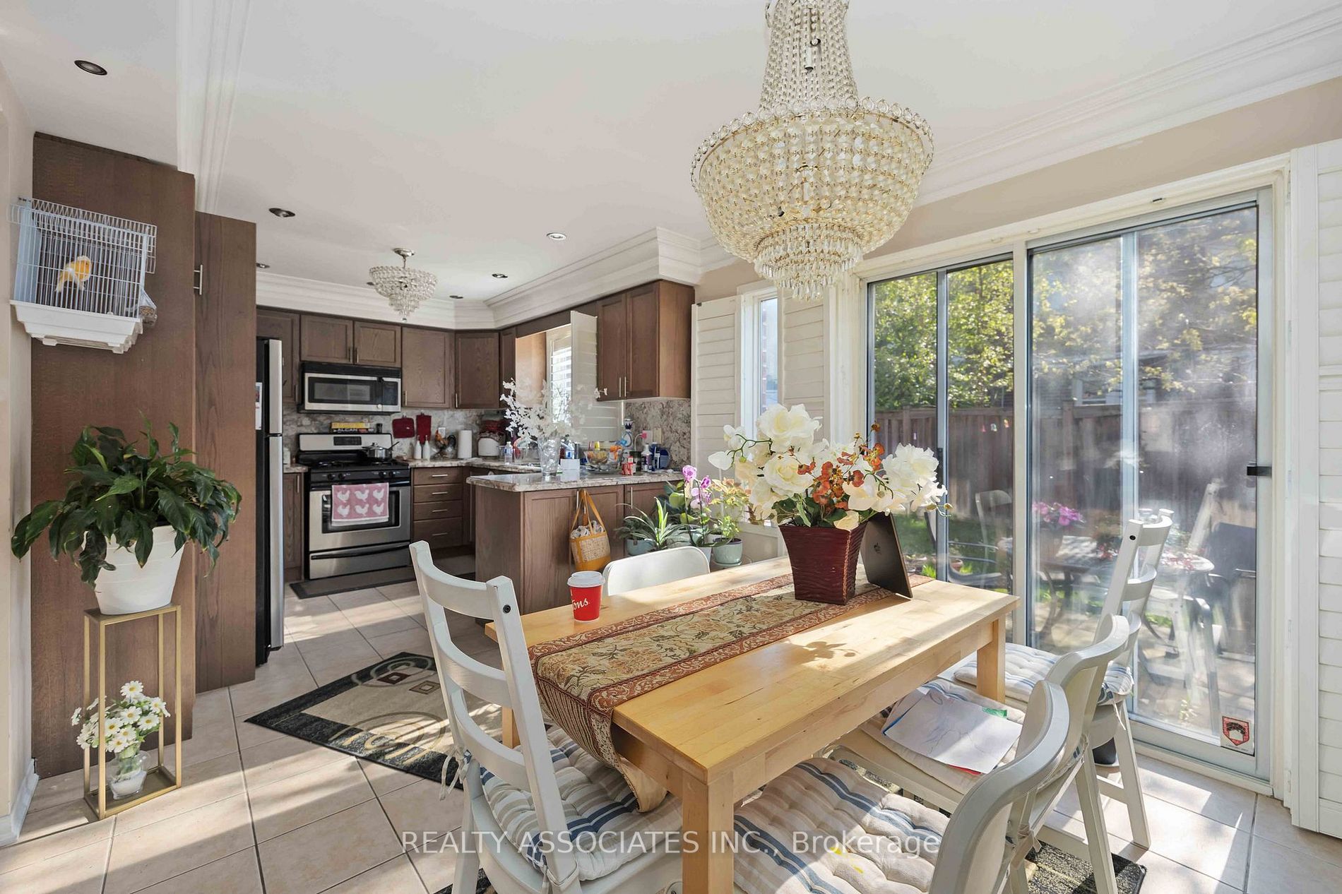 79 Rosario Drive