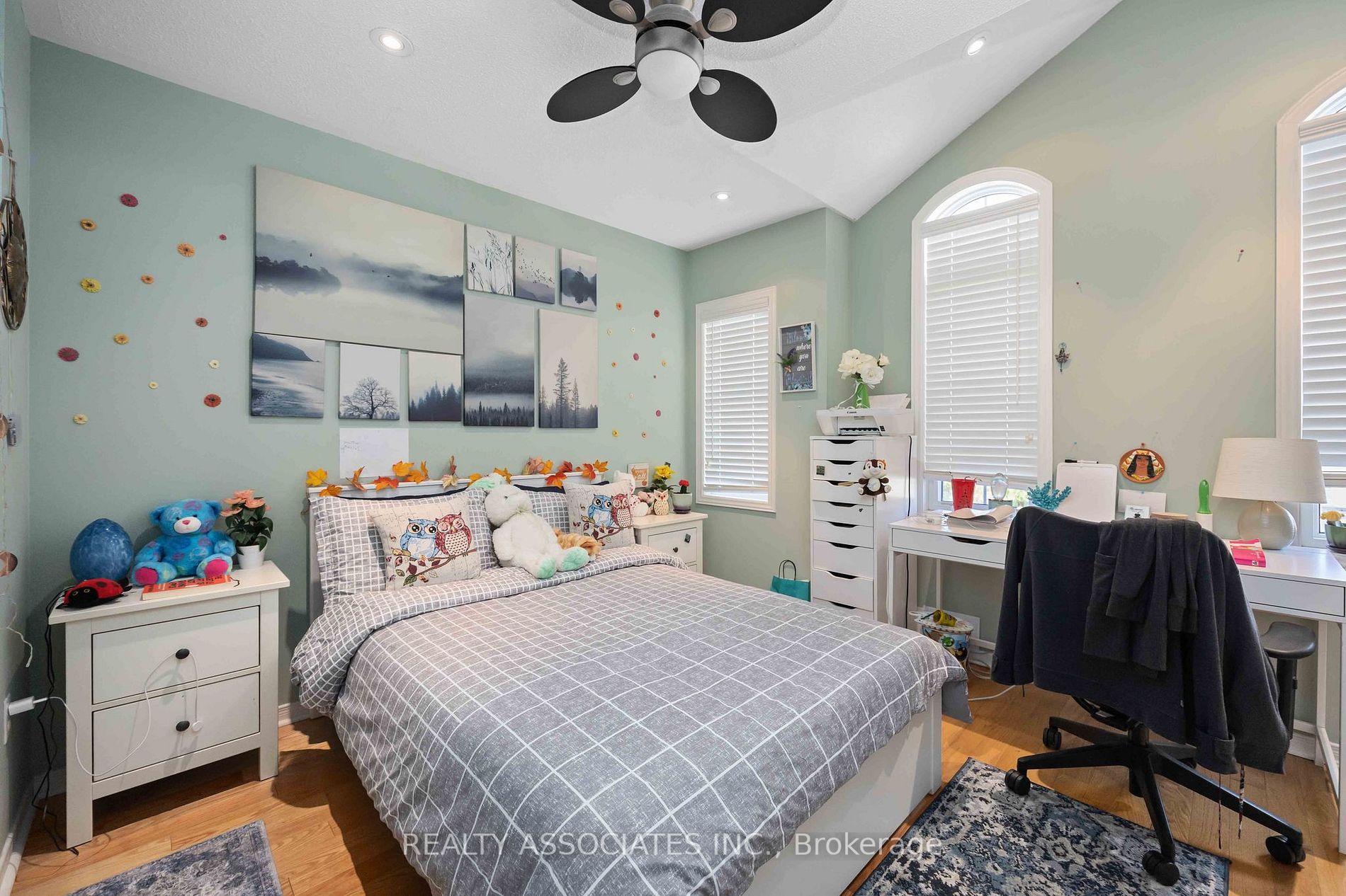 79 Rosario Drive