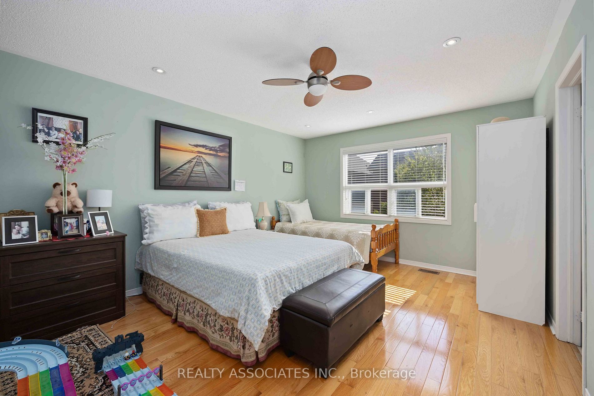 79 Rosario Drive