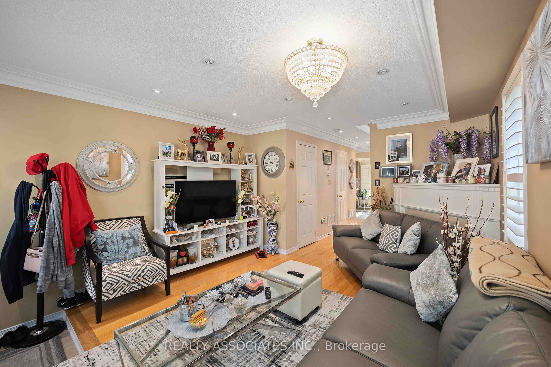 79 Rosario Drive