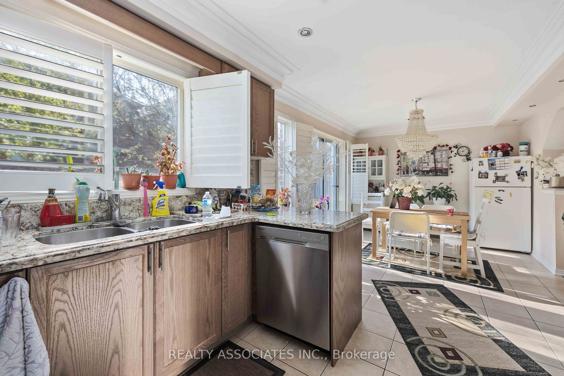 79 Rosario Drive