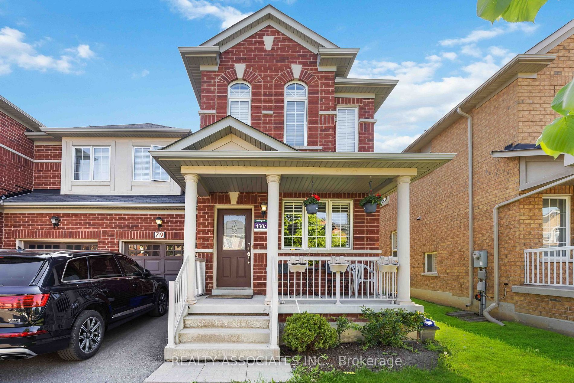 79 Rosario Drive