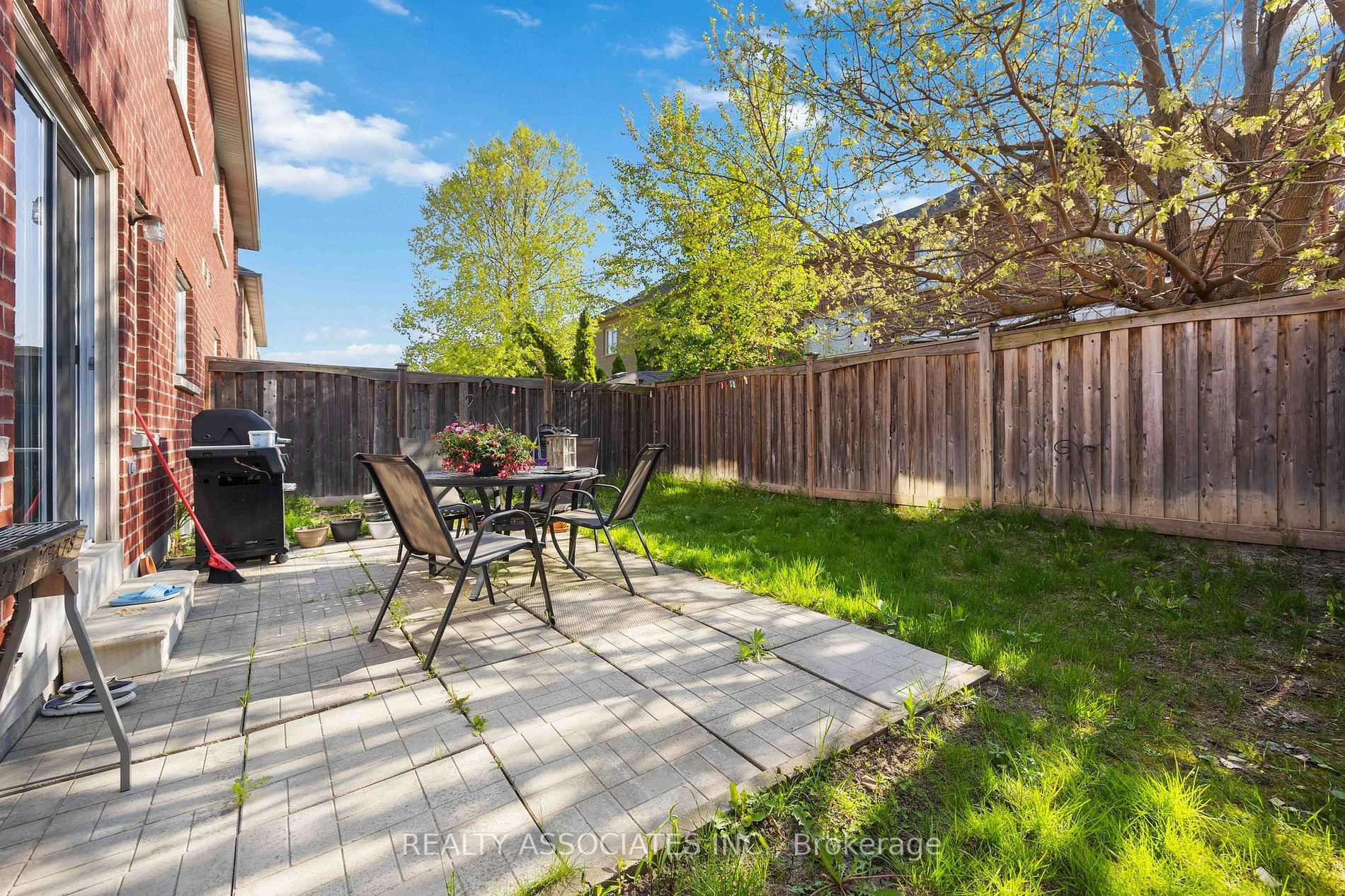 79 Rosario Drive