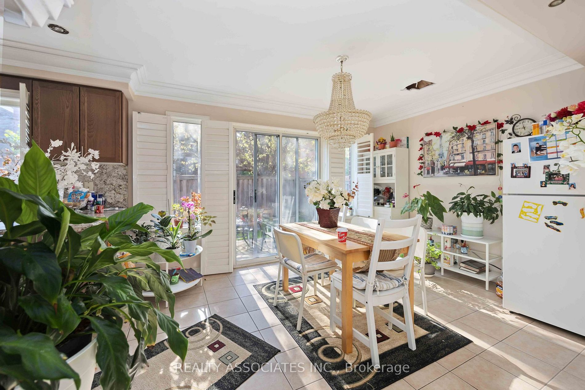 79 Rosario Drive