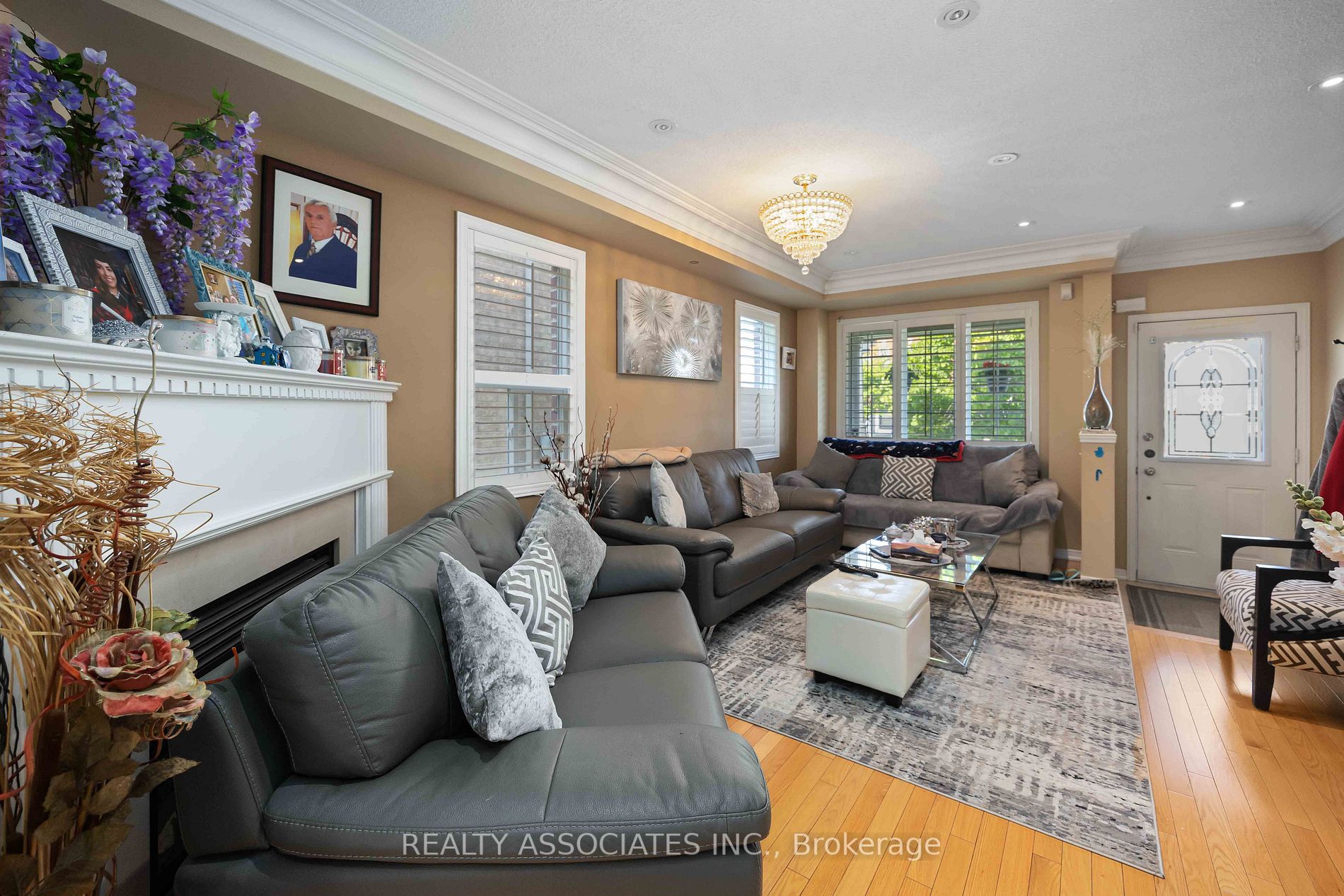 79 Rosario Drive