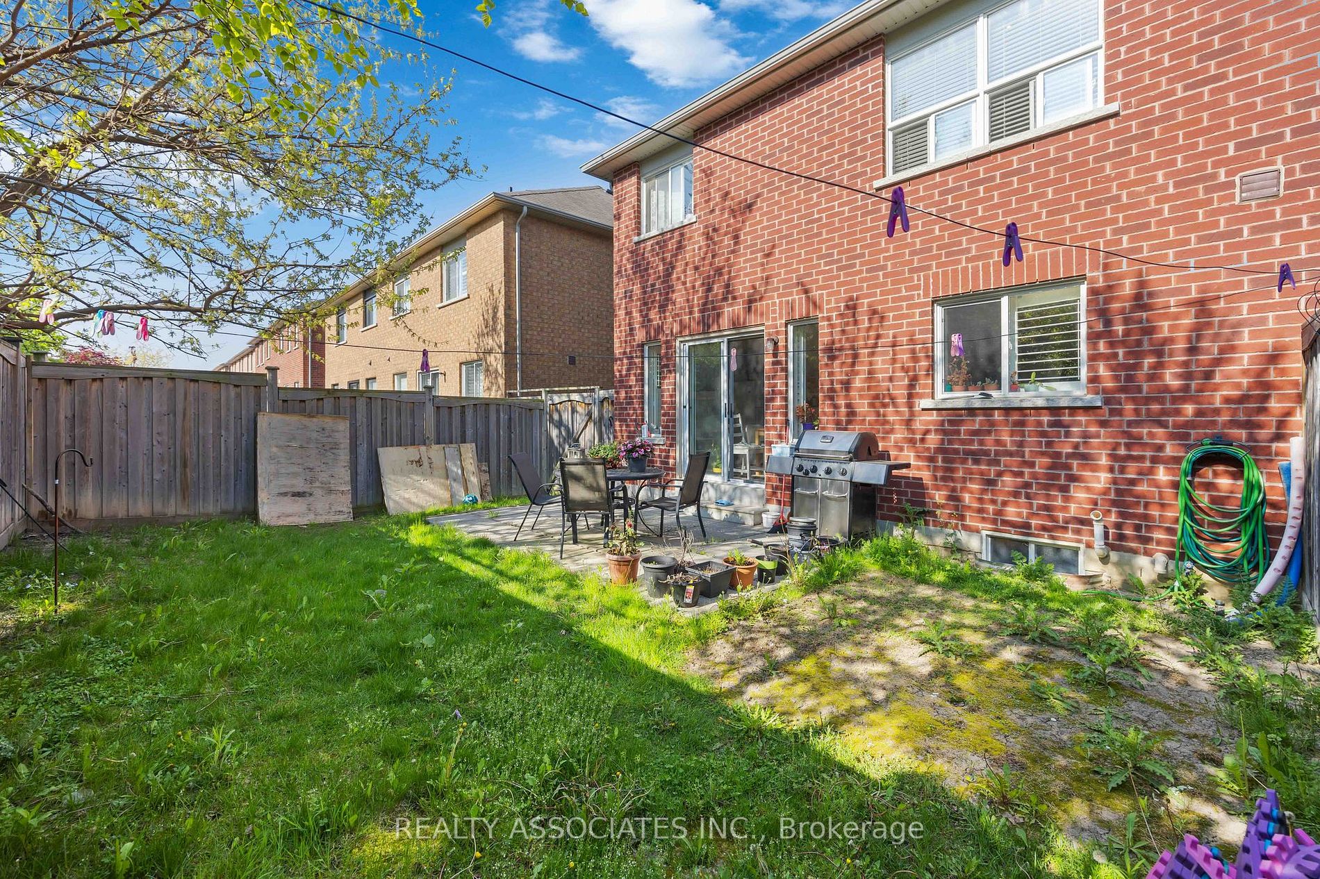 79 Rosario Drive