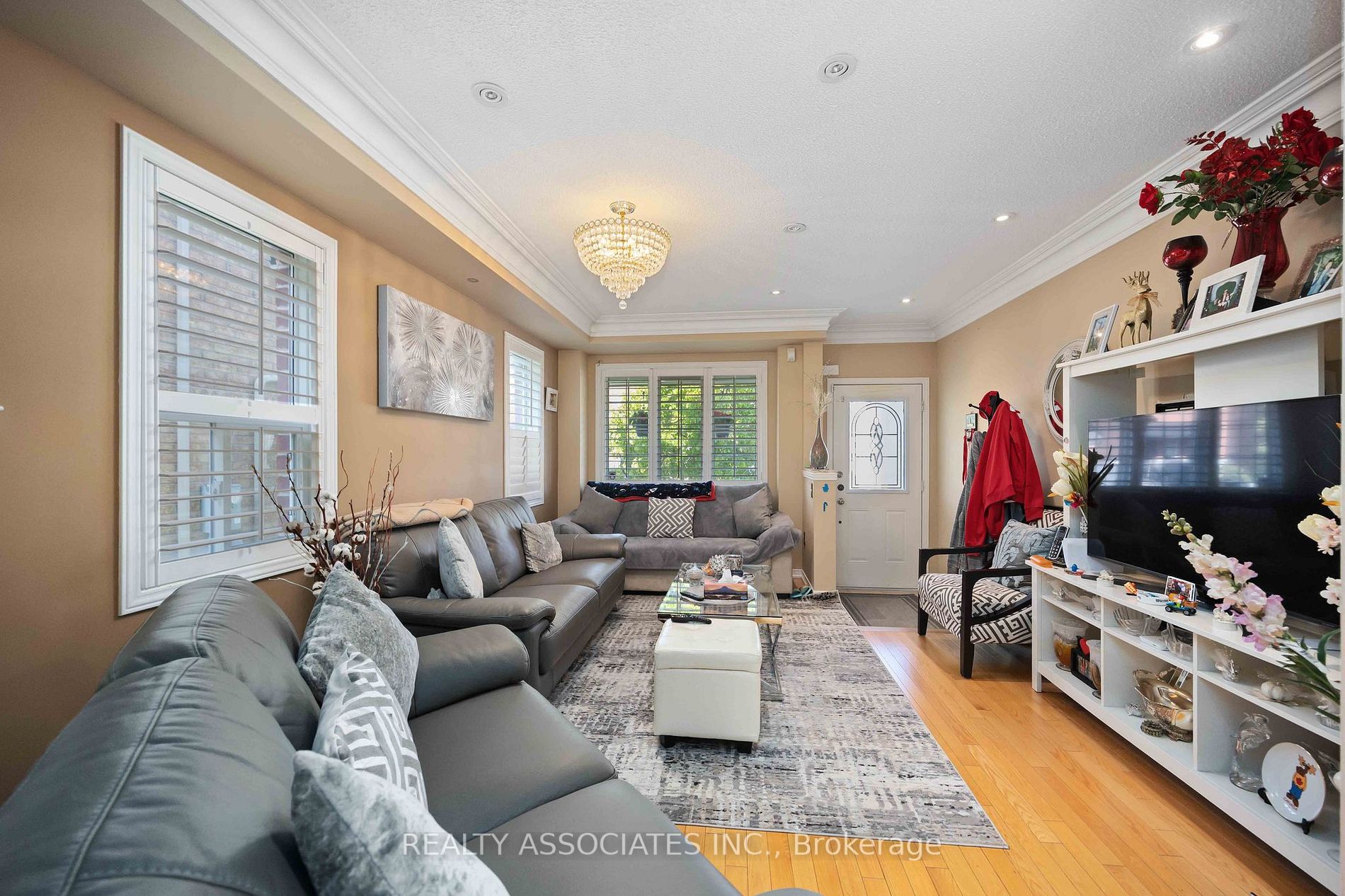 79 Rosario Drive