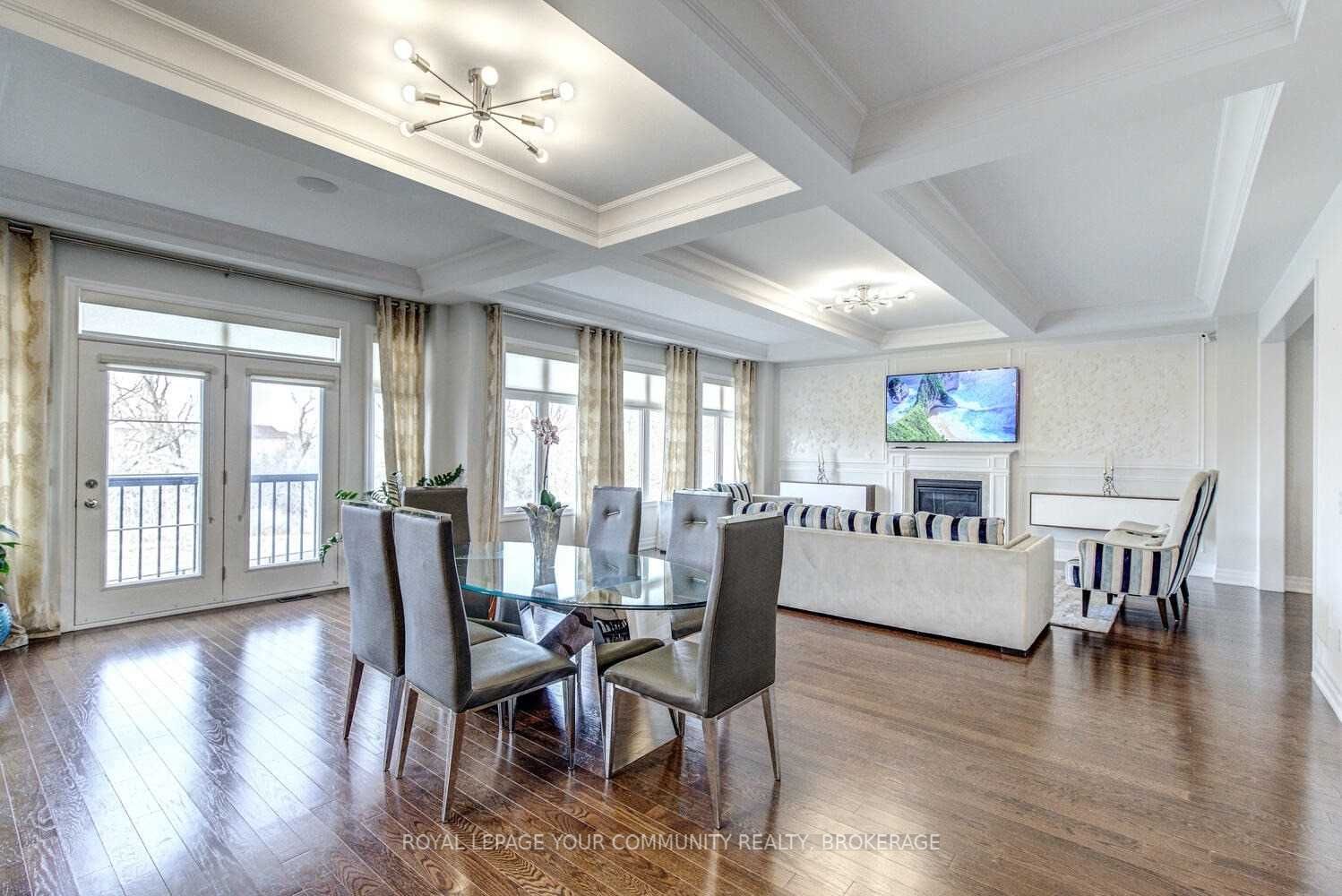 56 Ria Crt