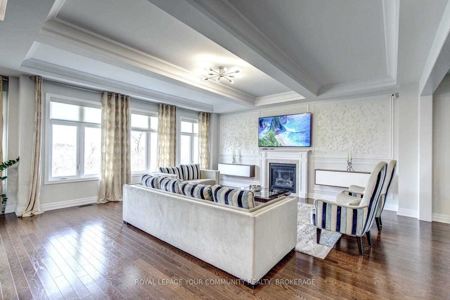 56 Ria Crt