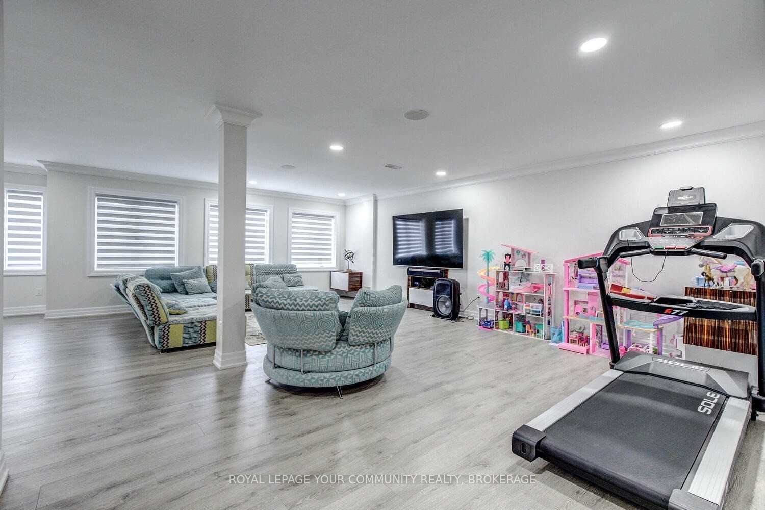 56 Ria Crt