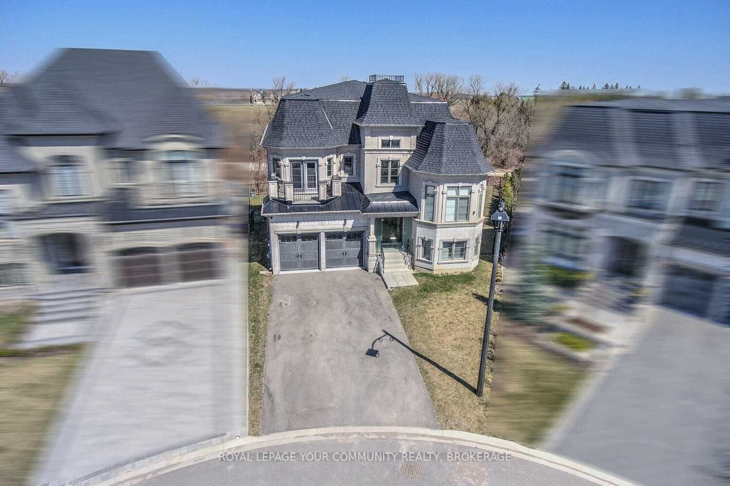 56 Ria Crt