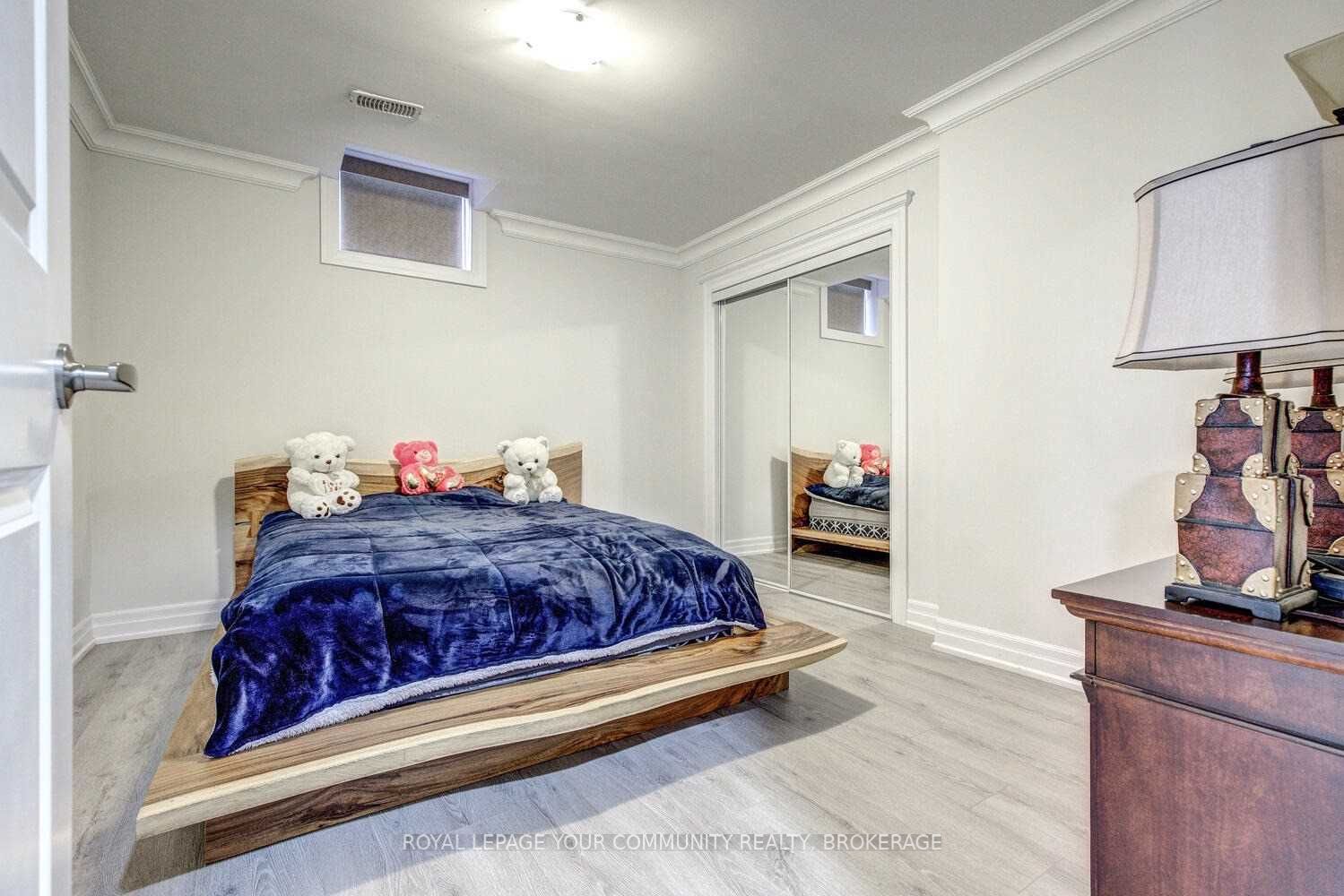 56 Ria Crt