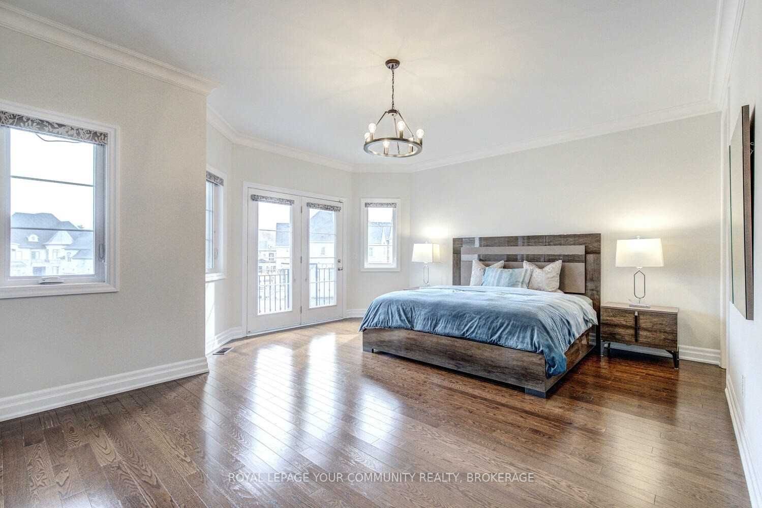56 Ria Crt