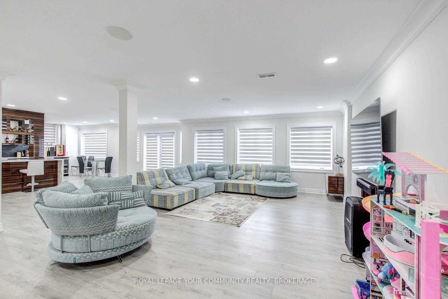 56 Ria Crt