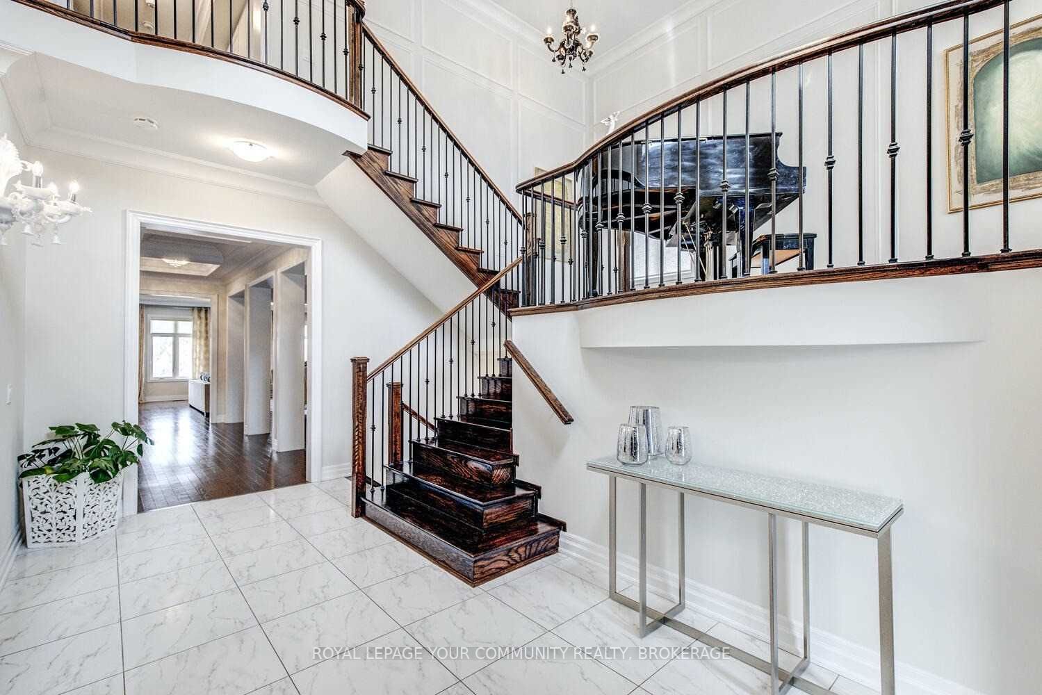 56 Ria Crt