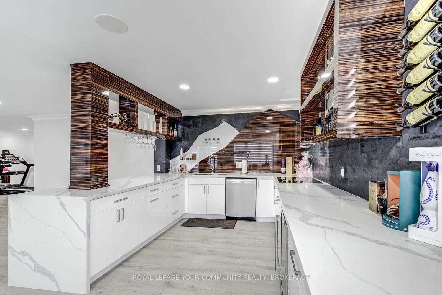 56 Ria Crt