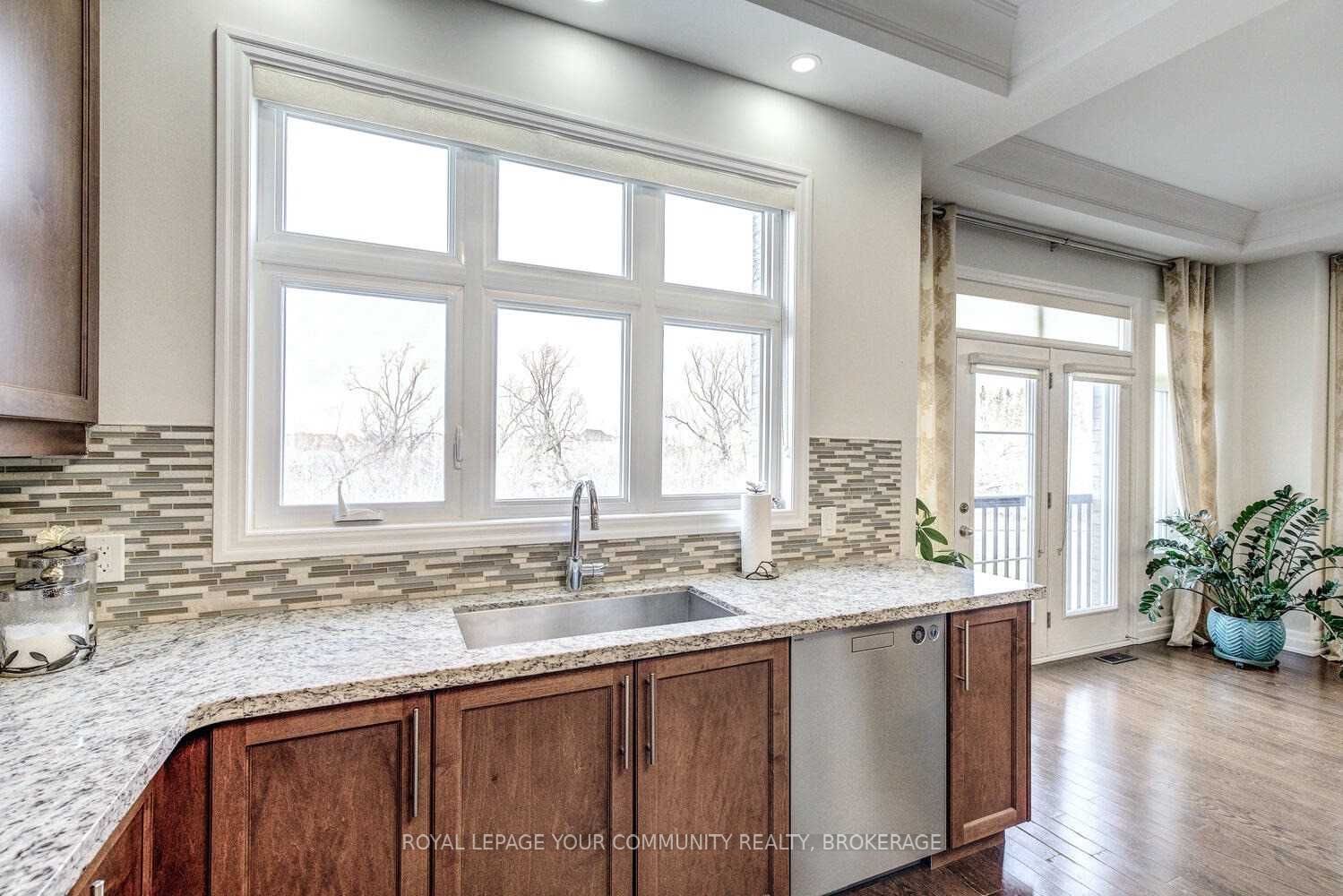 56 Ria Crt