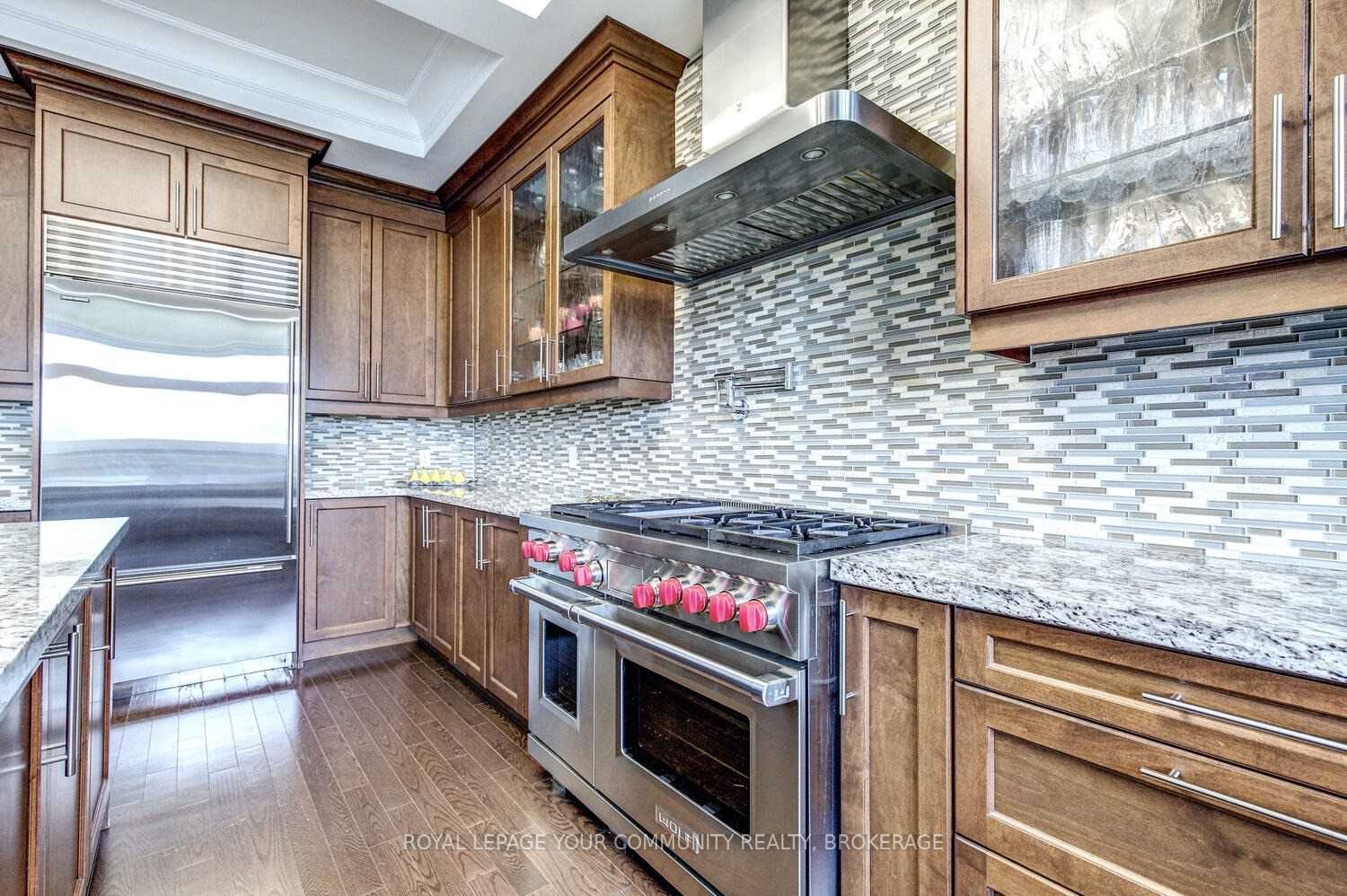 56 Ria Crt