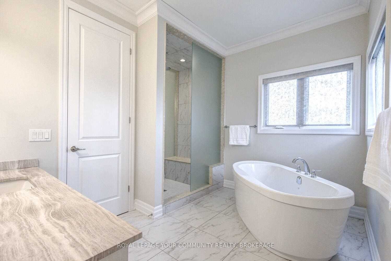 56 Ria Crt