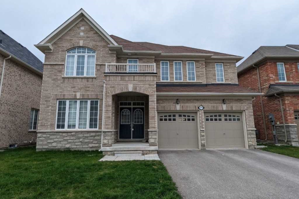 977 Green St, Innisfil