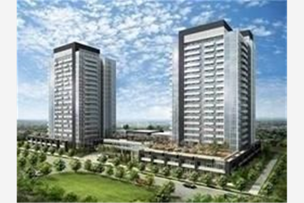 55 Oneida Cres W, Richmond Hill